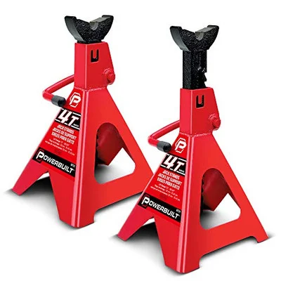 jbtools202606060032093027279