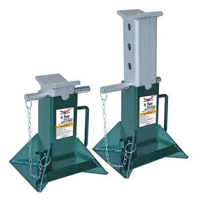 jbtools202606060032343027317