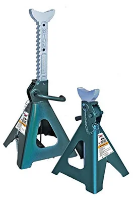 jbtools202606060032343027318