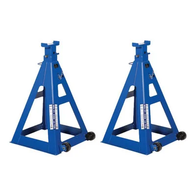 jbtools202606060032473027339