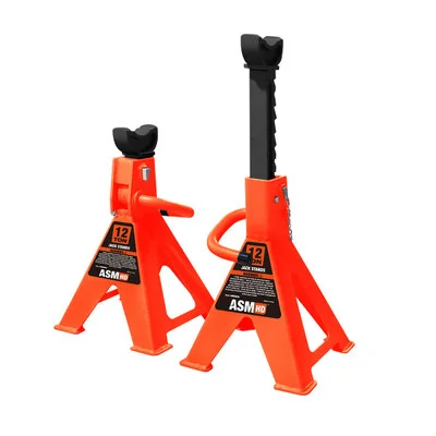 jbtools202606060033123027376