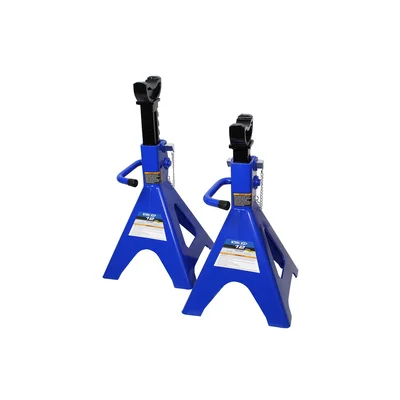 jbtools202606060033193027388