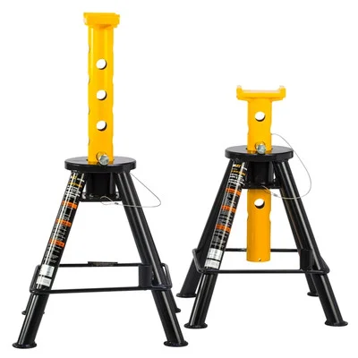 jbtools202606060033303027407
