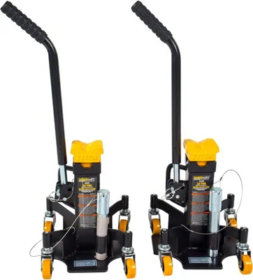 jbtools202606060033383027419