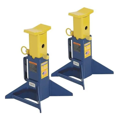 jbtools202606060033493027433