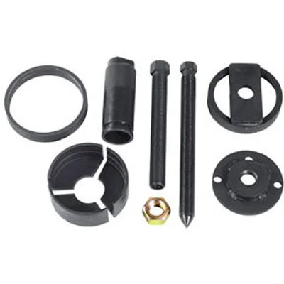 jbtools202606060034123027459