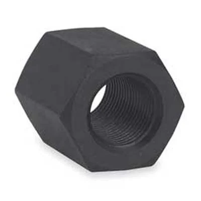 jbtools202606060034133027461