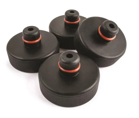 jbtools202606060034283027477