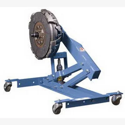 jbtools202606060034333027483