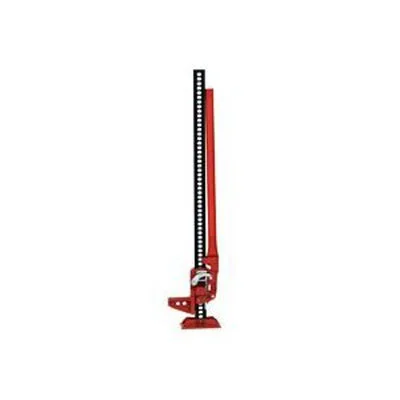 jbtools202606060034383027490