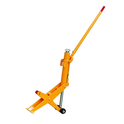 jbtools202606060034523027510