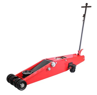 jbtools202606060034583027520