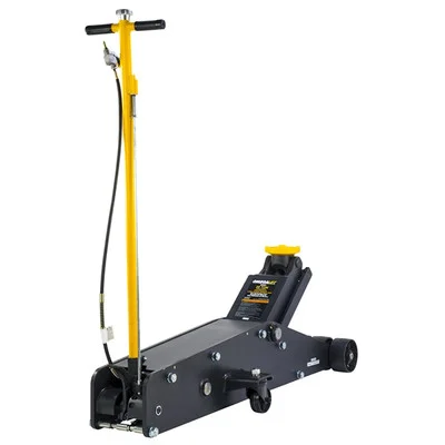 jbtools202606060035133027538