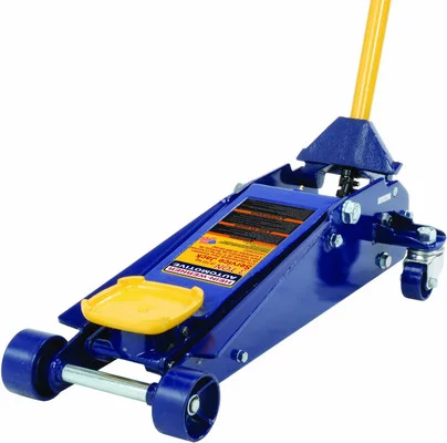 jbtools202606060035293027559