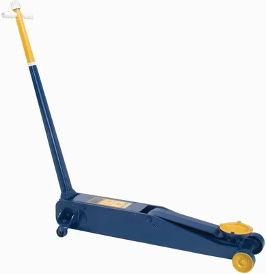 jbtools202606060035293027560