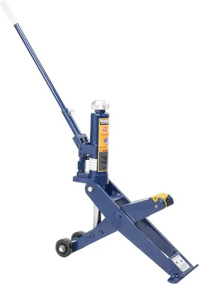 jbtools202606060035333027563