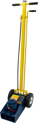 jbtools202606060035373027567