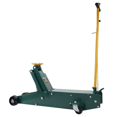 jbtools202606060035423027572