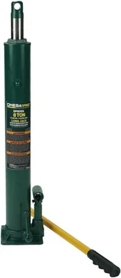 jbtools202606060035493027584