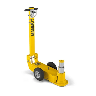 jbtools202606060036073027605