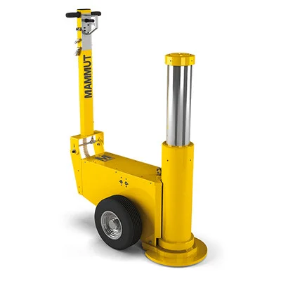 jbtools202606060036113027611