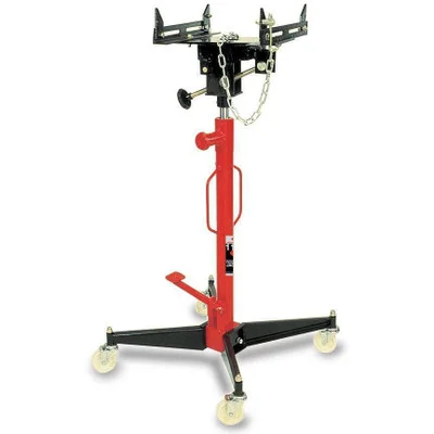 jbtools202606060036543027673