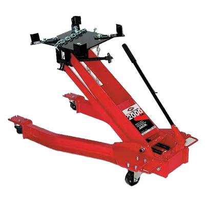 jbtools202606060037153027702