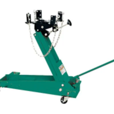 jbtools202606060037213027708