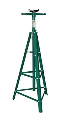 jbtools202606060037273027719