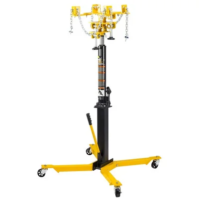 jbtools202606060037543027759