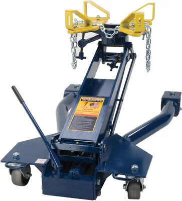 jbtools202606060038103027780