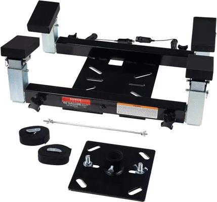 jbtools202606060038223027802