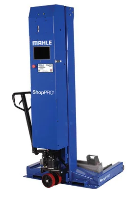 jbtools202606060038313027813