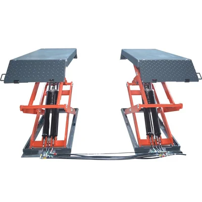 jbtools202606060038563027849