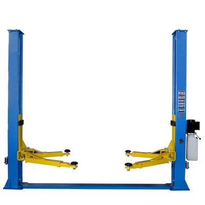 jbtools202606060039003027854