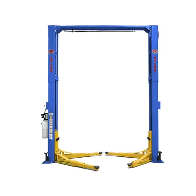 jbtools202606060039203027872