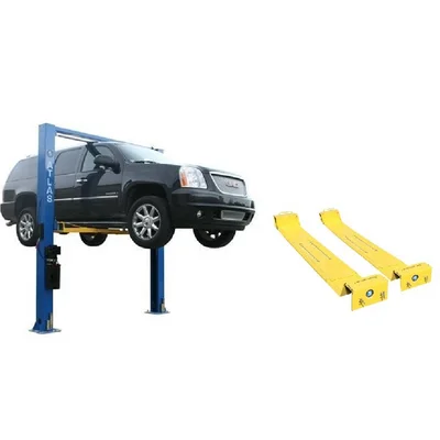 jbtools202606060039513027904