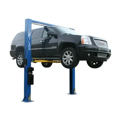 jbtools202606060039563027910