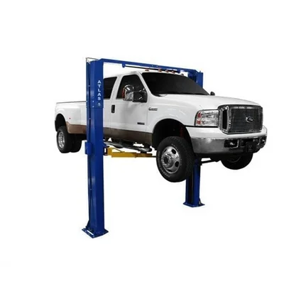jbtools202606060041333028028