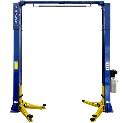 jbtools202606060041433028041