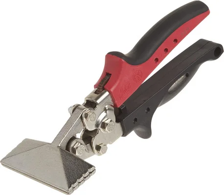 jbtools202606060042053028075