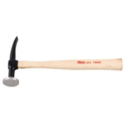 jbtools202606060043113028184
