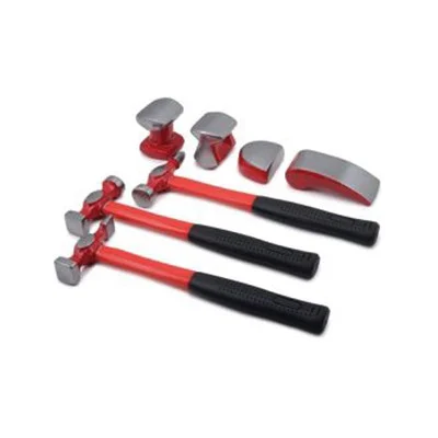 jbtools202606060043253028202