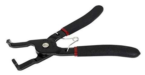 jbtools202606060044083028272