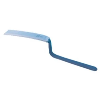 jbtools202606060044303028314