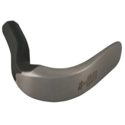 jbtools202606060044343028320