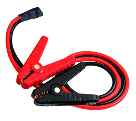 jbtools202606060044453028338