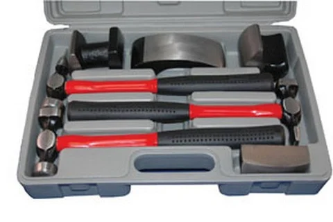 jbtools202606060045083028365