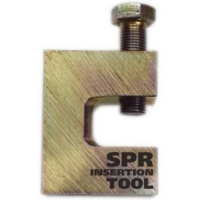 jbtools202606060045153028375