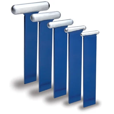 jbtools202606060046153028461